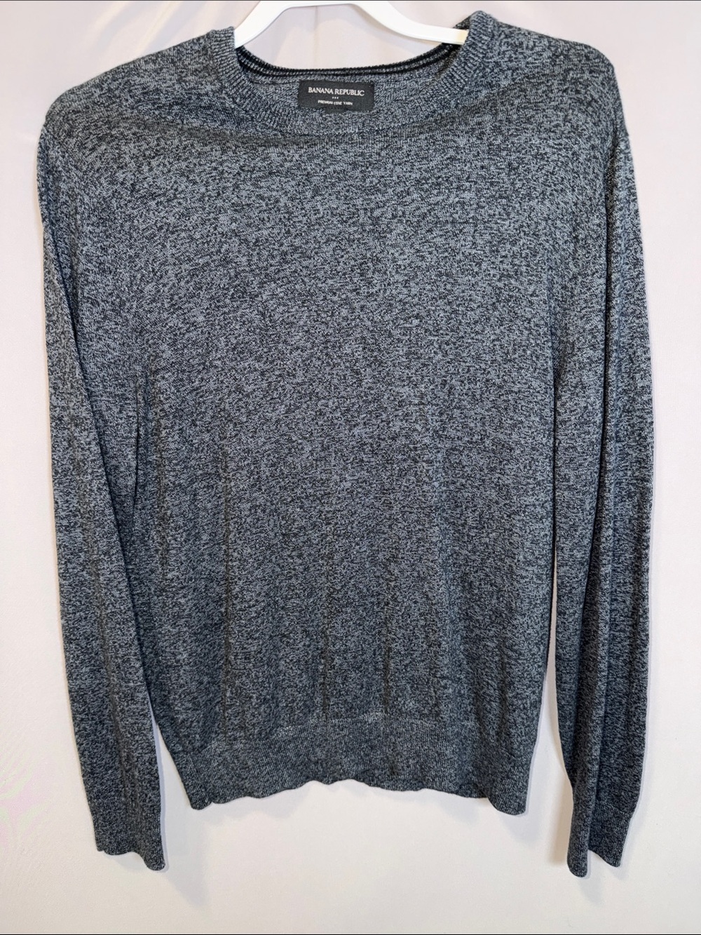 Men's Banana Republic Sweater